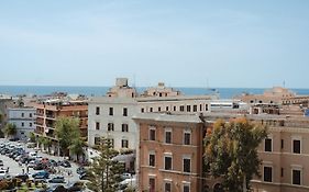 La Casetta Al Mercato